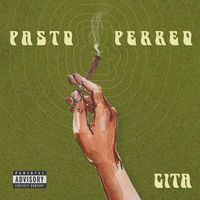 Cita - Pasto & Perreo (Explicit)