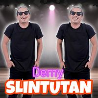 Demy - Slintutan