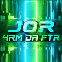 JOR - 4rm da Ftr