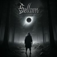 Sellum - Above a Darkened Void