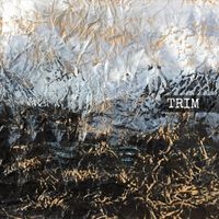 Trim - Trim