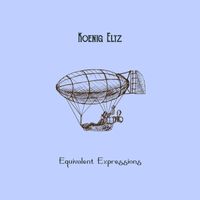 Koenig Eltz - Equivalent Expressions