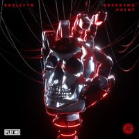 Skellytn - Breaking Point