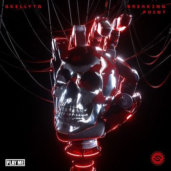 Skellytn - Breaking Point