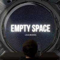 Lucas Medeiros - Empty Space