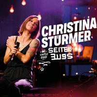 Christina Stürmer - Seite an Seite (MTV Unplugged)