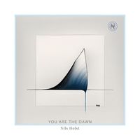 Nils Holst - You are the Dawn