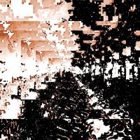Marie - Remaining (Pevanni Remix)