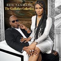 Ben Tankard - The Godfather Collection
