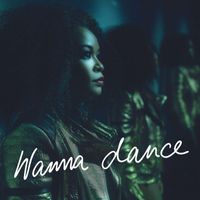 FM LAETI - Wanna Dance (Radio Edit)
