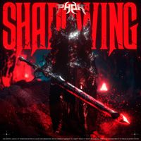 phor - SHADOWING