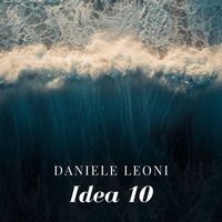 Daniele Leoni - Idea 10