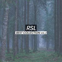 RSL - Best Collection, Vol. 2