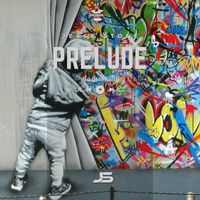 Jesse Stone - Prelude