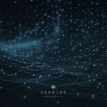 Germind - Amorphous