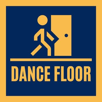 Various Artists - Dance Floor (New Version)