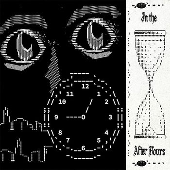 No_4mat - In The After Hours