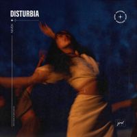 NIVEK - Disturbia