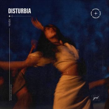 NIVEK - Disturbia