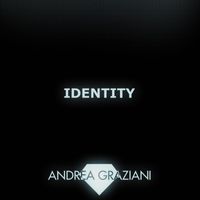 Andrea Graziani - Identity