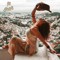 Inah - Da Minha Maneira