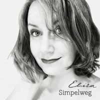 Elisa - Simpelweg