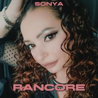 Sonya - Rancore