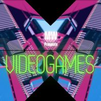 MW - Videogames