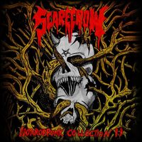 Scarecrow - Horrorpunk: Collection II (Explicit)