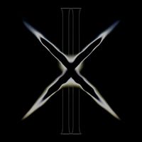 Pilo - X Remixes, Pt. 2
