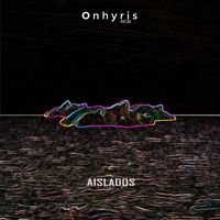Onhyris RCB - Aislados (Explicit)