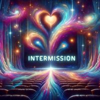 Clysmic - Intermission