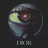 K.I.D - Dior