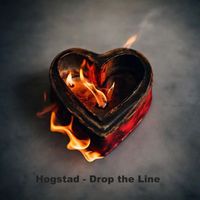 Hogstad - Drop the Line