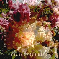 Bryde - Change Your Mind