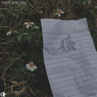 Matto - night and day