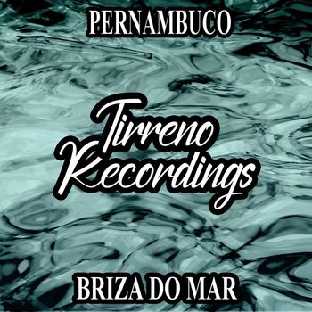 Pernambuco - Briza Do Mar