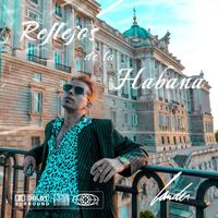 Lander - Reflejos De La Habana
