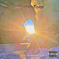 Master Toad - Once a Pond a Toad (Explicit)