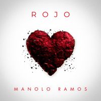 Manolo Ramos - ROJO