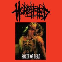 Horrified - Smell of Dead
