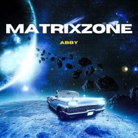 Abby - Matrixzone