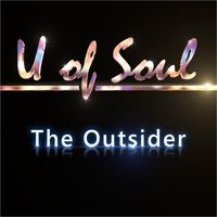 U of Soul - The Outsider