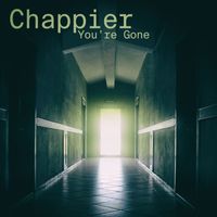 Chappier - You're Gone