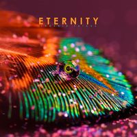 Eugenio Taicuz - Eternity
