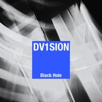 DV1SION - Black Hole