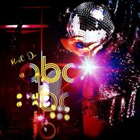 ABC - The Best on ABC