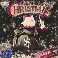 Time - Merry Christmas (Explicit)