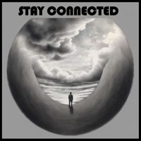 Moving Shapes - Stay Connected