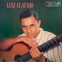 Luiz Cláudio - Luiz Cláudio